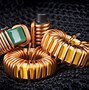 Image result for Circuit Board 6 Pin Component