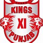 Image result for Punjab Government Logo.jpg