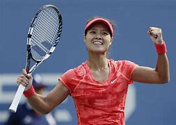 Image result for li na tennis