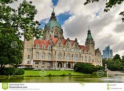 Image result for Hanover Town Hall