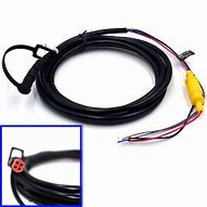 Image result for Garmin Power Data Cable