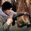 Image result for Rocky Film