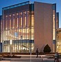 Image result for Rec Hall Penn State