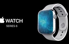 Image result for Apple Watch Line Up