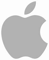 Image result for Apple Logo 2017