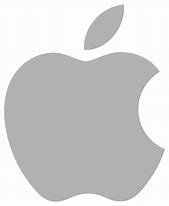 Image result for Official Apple New Logo 2017