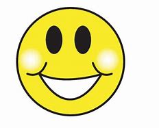 Image result for Super Happy Face Meme