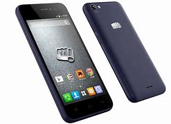 Image result for Micromax All Touch Phone