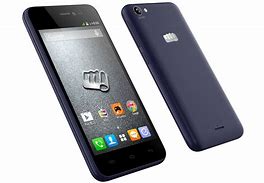 Image result for Micromax 4C