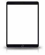 Image result for White iPad Blank