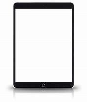 Image result for iPad Blank Screen