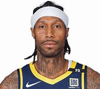 Image result for James Johnson OH Your Being Serious