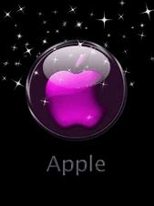 Image result for Apple Wallpeper Desktop