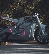 Image result for Zero Electric Concept Bike