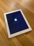 Image result for Old iPad 16GB