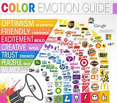 Image result for business logo colors