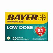 Image result for Bayer Official Logo