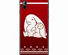 Image result for Star Rail Character Phone Case