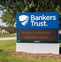 Image result for Bankers Trust