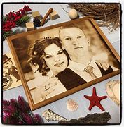 Image result for Modern Wedding Anniversary Gifts by Year