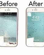 Image result for iPhone 4 Screen Repair Price