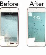 Image result for iPhone Repair PNG