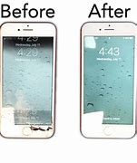 Image result for iPhone/Mobile Skin Before After