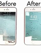 Image result for Cleaning iPhone Lightning Port