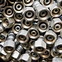 Image result for air hoses fitting