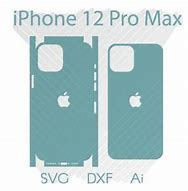 Image result for Actual Size of iPhone 7 Protector
