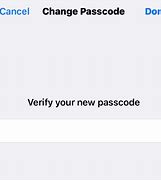 Image result for Forgot My Password On iPhone 5S