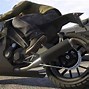 Image result for Motorbike Games 5
