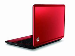 Image result for HP Computers Laptops Windows 1.0