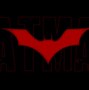 Image result for Red Batman Logo