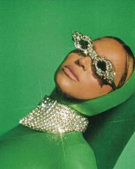 Image result for Beyoncé L'Oreal Doovi