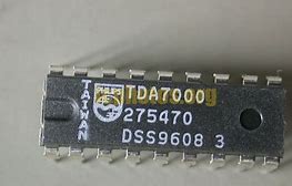 Image result for IC 8002