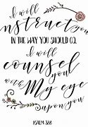 Image result for Christian Art with Scripture