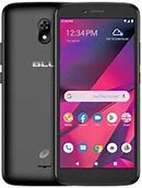 Image result for Blu Feature Phones