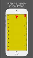 Image result for iPhone 7 Ruler Feature