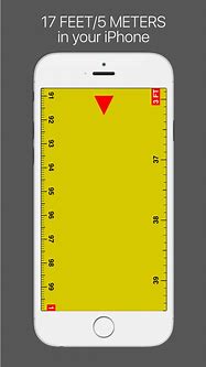 Image result for 6 Feet Virtual Ruler