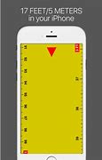 Image result for iPhone XR Ruler