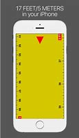 Image result for iPhone 13 mm Ruler