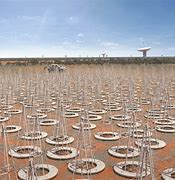 Image result for Ska Telescope Labeled Parts
