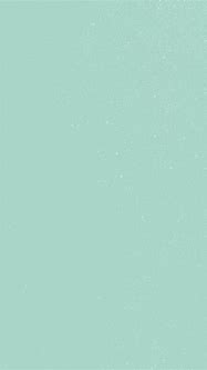 Image result for Mint Green iPhone 11 Wallpaper