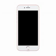 Image result for Free Download Empty iPhone Photo