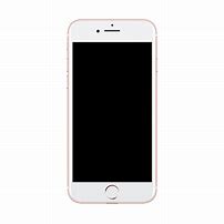 Image result for Camerless iPhone