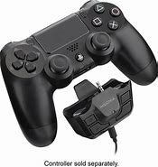 Image result for PS3 Controller Headphones
