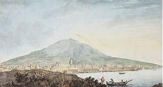 Image result for Lothian Sea 1669 Mount Etnalava