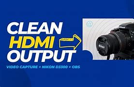 Image result for Nikon D3300 Camera Accessories