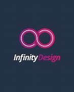 Image result for 5S Logo Template